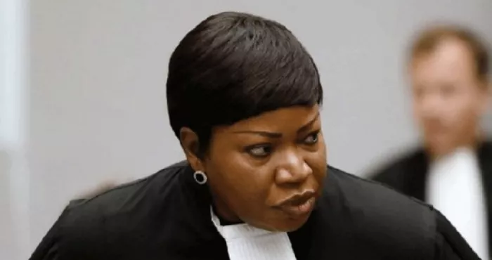proces-de-gbagbo-et-ble-goude-fatou-bensouda-demande-le-report-de-l-audience-en-appel