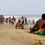 lutte-contre-le-coronavirus-mariages-coutumiers-sports-baptemes-anniversaires-les-populations-resistent-aux-mesures-contre-le-covid-19-pourquoi-il-faut-durcir-le-ton