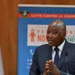 cote-d-ivoire-presidentielle-2020-gon-coulibaly-alassane-ouattara-reste-en-fonction-tant-qu-il-n-y-a-pas-de-nouvelles-elections