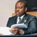 30eme-anniversaire-de-la-fesci-guillaume-kigbafori-soro-nos-reves-ne-sont-pas-morts