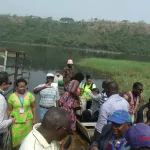 dossier-peche-et-aquaculture-grave-menace-sur-la-production-de-poissons-dans-les-eaux-africaines-voici-les-principales-causes-comment-les-experts-entendent-inverser-la-tendance