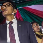 madagascar-le-president-andry-rajoelina-presente-son-remede-contre-le-covid-19