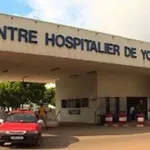 lutte-contre-le-coronavirus-tout-savoir-sur-l-evolution-des-travaux-des-centres-d-accueil-et-de-depistage-156-chambres-d-hospitalisation-dont-24-pour-les-services-de-reanimation-a-yopougon