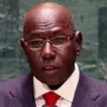 situation-socio-politique-lutte-contre-le-coronavirus-le-pit-veut-des-clarifications-dans-la-gestion-de-la-crise-sanitaire