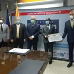 lutte-contre-le-coronavirus-une-entreprise-francaise-offre-600-000-masques-a-la-cote-d-ivoire