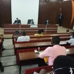 lutte-contre-le-coronavirus-la-societe-civile-presente-les-difficultes-du-terrain-a-aka-aouele