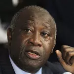 cote-d-ivoire-la-cpi-accede-aux-exigences-de-gbagbo-ouattara-veut-reporter-la-presidentielle-ce-qui-se-passe-dans-les-hotels-ibis-d-abidjan