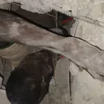 effondrement-d-un-immeuble-en-construction-a-abatta-des-personnes-prisonnieres-sous-les-decombres-sauvees-des-chiens-de-recherche-engages