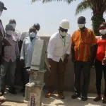 adduction-en-eau-potable-a-port-bouet-le-maire-emmou-offre-des-pompes-hydrauliques-a-abbeykro-et-agnikro