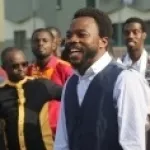 le-pasteur-gedeon-crucifie-makosso-je-ne-mediatise-pas-les-funerailles-pour-esperer-avoir-en-retour-de-l-argent-c-est-la-continuite-de-la-marmaille-et-de-l-escroquerie