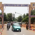 lutte-contre-la-covid-19-des-ingenieurs-togolais-fabriquent-un-respirateur-artificiel