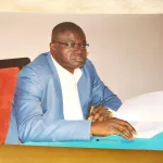 lutte-contre-le-coronavirus-mathieu-ekra-cap-medias-developpement-felicite-les-journalistes-et-les-exhorte-a-la-solidarite-pour-vaincre-la-maladie