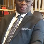 cote-d-ivoire-presidentielle-2020-k-k-b-se-dechaine-contre-thiam-et-billon