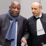 covid-19-cpi-la-defense-de-laurent-gbagbo-donne-son-ok-pour-un-report-de-l-audience-prevue-le-11-mai-2020