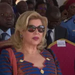 covid-19-dominique-ouattara-met-en-garde-contre-le-travail-et-l-exploitation-des-enfants