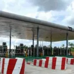 commercialisation-des-routes-ivoiriennes-les-peages-d-attinguie-thomasset-et-moape-touches-par-le-covid-19