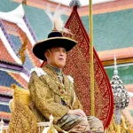 le-roi-de-thailande-plus-riche-souverain-du-monde-decouvrez-le-montant-de-sa-fortune