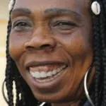 48-heures-apres-le-deces-de-rose-marie-guiraud-des-revelations-sur-les-derniers-instants-de-la-choregraphe-ivoirienne