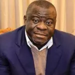 elections-a-la-fif-affaire-drogba-ahmed-ouattara-sort-de-son-silence-et-crache-ses-verites