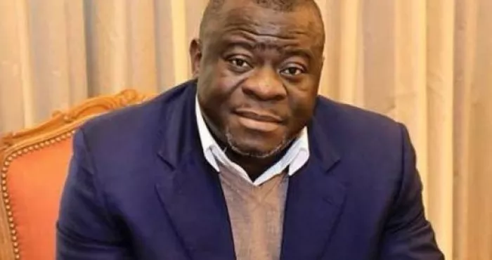 elections-a-la-fif-affaire-drogba-ahmed-ouattara-sort-de-son-silence-et-crache-ses-verites