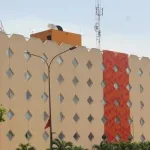 requisitionnes-par-le-gouvernement-dans-le-cadre-de-la-riposte-contre-le-coronavirus-voici-ce-qui-se-passe-a-ibis-plateau-et-marcory