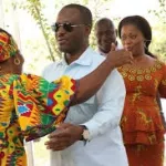 arret-de-la-cour-africaine-la-reaction-a-chaud-de-guillaume-soro