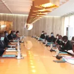 communique-du-conseil-des-ministres-du-mercredi-22-avril-2020