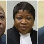 en-plein-coronavirus-une-victoire-de-soro-annoncee-au-moment-ou-la-defense-de-gbagbo-et-bensouda-se-mettent-d-accord-ce-que-fait-le-regime-ouattara