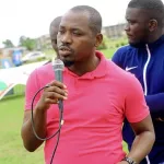 fermeture-des-ecoles-30-ans-de-la-fesci-solutions-pour-sauver-l-ecole-saint-clair-allah-sg-de-la-fesci-dit-tout