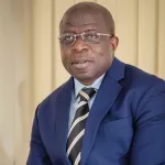 coronavirus-affaire-marche-de-8-milliards-attribue-a-ousmane-bamba-le-dementi-de-l-homme-d-affaire-ivoirien
