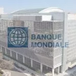 covid-19-chute-d-environ-20-des-envois-de-fonds-des-migrants-dans-le-monde-en-2020-selon-la-banque-mondiale-les-consequences