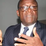 deces-de-james-cenach-en-france-tout-sur-la-maladie-qui-a-emporte-le-journaliste-ivoirien