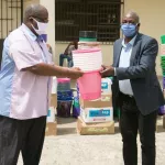 solidarite-covid-19-diaby-lancine-soulage-les-ivoiriens-de-l-exterieur