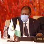 coronavirus-conference-des-chefs-d-etat-et-de-gouvernement-de-la-cedeao-ouattara-participe-a-la-session-extraordinaire-par-visioconference