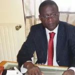 deces-de-james-cenach-a-paris-son-grand-frere-guede-gbi-pausanias-explique-tout