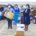 lutte-contre-le-coronavirus-la-ministre-aimee-zebeyoux-vole-au-secours-des-organisations-de-la-societe-civile