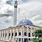 jeune-musulman-voici-ceux-qui-auront-acces-aux-mosquees-pendant-le-coronavirus