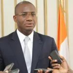 apres-la-decision-de-la-cour-africaine-des-droits-de-l-homme-le-gouvernement-frappe-du-point-sur-la-table