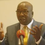 apres-larret-de-la-cour-africaine-des-droits-de-lhomme-me-diarrassouba-lamine-avocat-des-detenus-pro-soro-parle-au-pouvoir-dabidjan