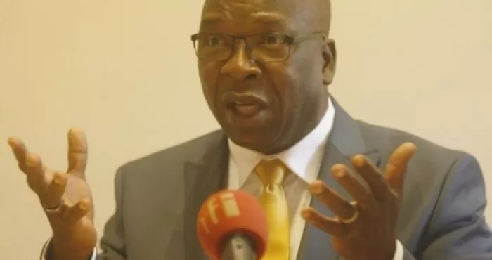 apres-larret-de-la-cour-africaine-des-droits-de-lhomme-me-diarrassouba-lamine-avocat-des-detenus-pro-soro-parle-au-pouvoir-dabidjan