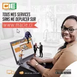 lutte-contre-le-covid-19-ma-cie-en-ligne-la-solution-pour-les-abonnes-de-regler-toutes-leurs-preoccupations-a-distance