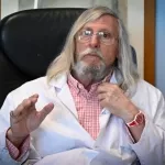 traitement-contre-le-covid-19-pourquoi-le-virus-tue-plus-dans-les-pays-riches-que-dans-les-pays-pauvres