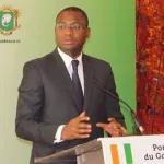 lutte-contre-le-coronavirus-13-3-milliards-de-f-cfa-seront-distribues-pour-assister-177-198-menages-pauvres-voici-comment-ils-vont-percevoir-l-argent