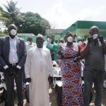 covid-19-ce-que-les-operateurs-de-la-filiere-dechets-attendent-du-gouvernement