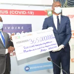 solidaires-des-populations-ivoiriennes-et-mobilisees-dans-l-effort-collectif-contre-le-covid-19-le-groupe-eranove-offre-365-millions-au-ministere-de-la-sante