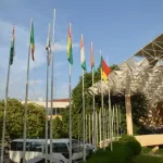 coronavirus-5-474-cas-confirmes-dans-les-15-etats-de-la-cedeao-dont-1-567-gueris-et-140-deces-les-chefs-d-etat-examinent-les-modalites-de-lutte