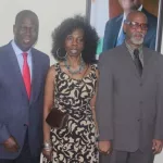 l-hommage-de-maurice-bandaman-a-rose-marie-guiraud-elle-dansait-comme-une-feuille