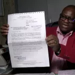 pure-des-droits-coutumiers-a-ebimpe-toure-ahmed-bouah-persiste-et-signe-j-ai-bel-et-bien-paye-822-millions-de-fcfa