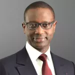 cote-d-ivoire-un-journal-francais-fait-de-graves-revelations-sur-le-bac-le-parcours-et-la-mere-de-tidjane-thiam