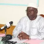debut-du-ramadan-crise-sanitaire-imam-cisse-djiguiba-recteur-de-la-mosquee-salam-du-plateau-le-monde-est-en-train-de-se-desintoxiquer